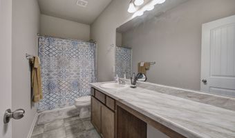 47 Thacker, Adairsville, GA 30103