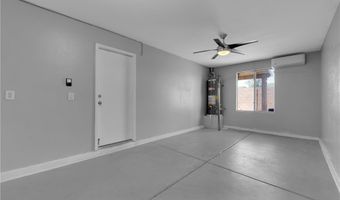 9071 Secret Valley St, Las Vegas, NV 89139