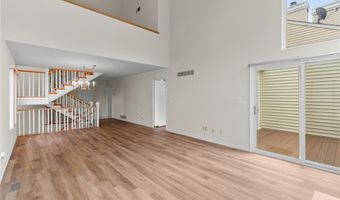 1700 Highview Circle Ct, Ballwin, MO 63021