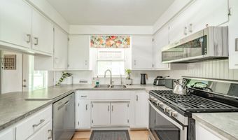 1800 E 650 N, Alexandria, IN 46001