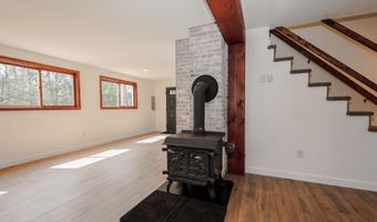 58 Windsor Way, Barnstead, NH 03225