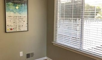 25 Stevens Ct, Bedminster, NJ 07921
