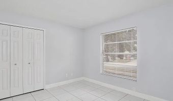 1162 Whispering Winds Ct, Apopka, FL 32703