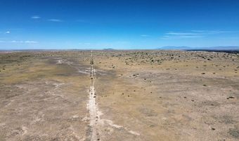 Rancho Rio Grande 5, Bosque, NM 87006