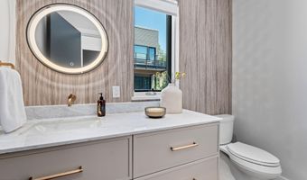 22856 Two Rivers Rd, Basalt, CO 81621