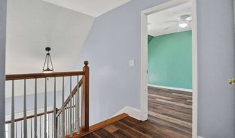 354 E Creek Bnd, Athens, GA 30605