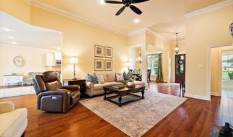6533 Westminster, Benton, AR 72019
