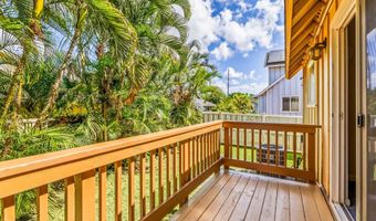 206 Oluea Cir, Kihei, HI 96753