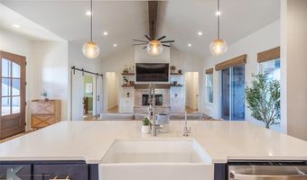 118 Overbrook Dr, Abilene, TX 79606