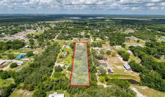 2603 THORNHILL Rd, Auburndale, FL 33823