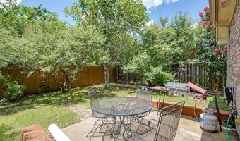 304 Limestone Dr, Alvarado, TX 76009