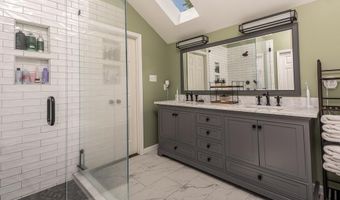 5035 LOOSAHATCHIE Dr, Bartlett, TN 38135
