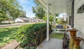 801 1st Ave, Athens, AL 35611