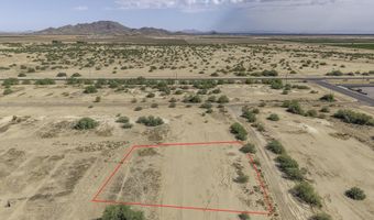 13040 S NASCHEZ Ln 104, Arizona City, AZ 85123