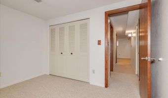 5120 BOWIE Dr, Cheyenne, WY 82009