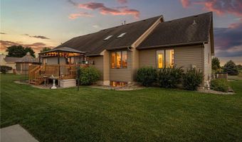 2908 5th Ave SW, Austin, MN 55912