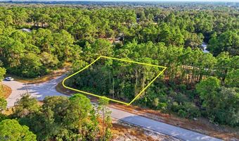 2430 Mabry St, Alva, FL 33920