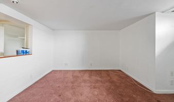 29 Tampa Ave, Albany, NY 12203