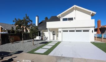8686 Perseus Rd, San Diego, CA 92126