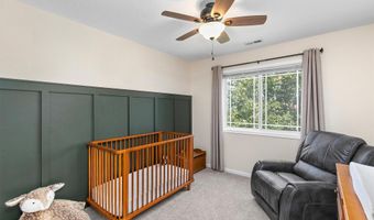118 21st St SW, Altoona, IA 50009