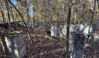 0 WALDROP Rd 10.82 Acres, Ashville, AL 35953