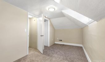 512 N 11th Ave, Buhl, ID 83316