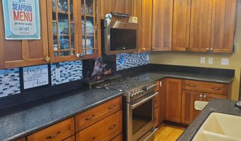 14000 Parallel Ave, Alpena, MI 49707