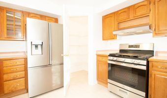 276 W APACHE Way, Cochise, AZ 85606