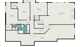6526 Ada Dr SE, Ada, MI 49301