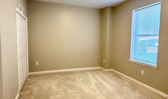 1 Exchange St A, Albany, NY 12205