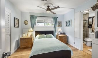 7203 San Luis St 166, Carlsbad, CA 92011