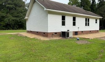 208 Holloman Rd, Ahoskie, NC 27910