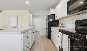 12828 Conner, Caldwell, ID 83607