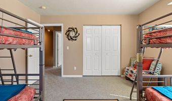 429 N Aoki Michi Rd, Brian Head, UT 84719