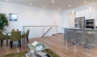 220 P St NW 2, Washington, DC 20001