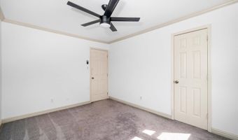 28 STATEN Dr, Hockessin, DE 19707