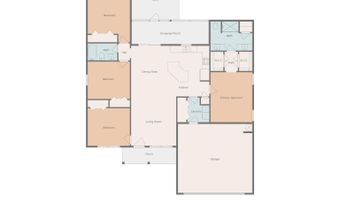 3286 Magnolia Hwy, Aynor, SC 29511