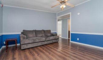 1900 FLETCHER Rd, Aberdeen, MD 21001