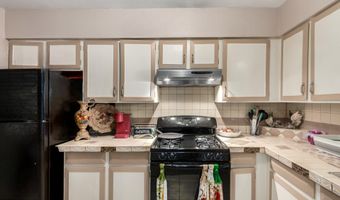 305 4TH Ave W, Buckeye, AZ 85326