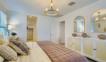 4522 S 231st Dr, Buckeye, AZ 85326