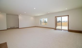325 S Lakeview Way, Ashland, NE 68003