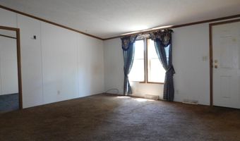 921 Hall St, Albion, MI 49224