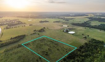 Tract 3 Highway 70, Bennington, OK 74723