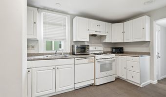 1114 Summerfield Ave, Asbury Park, NJ 07712