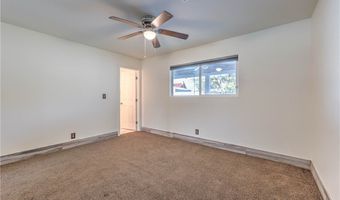 5854 Alfred Dr, Las Vegas, NV 89108