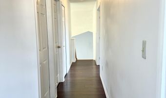 2341 Timbercrest Court Ct, Ann Arbor, MI 48103