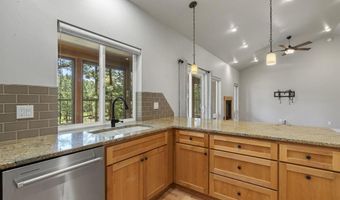 699 Beaver Creek Dr, Bayfield, CO 81122
