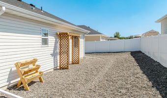 1486 Daisy Dr, Elko, NV 89801