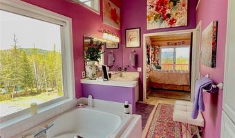13818 Crystal Creek Ln, Bigfork, MT 59911