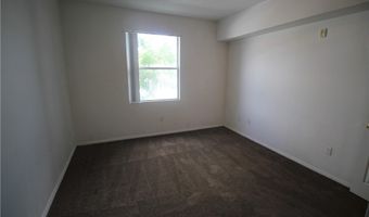 6955 N Durango Dr 2010, Las Vegas, NV 89149